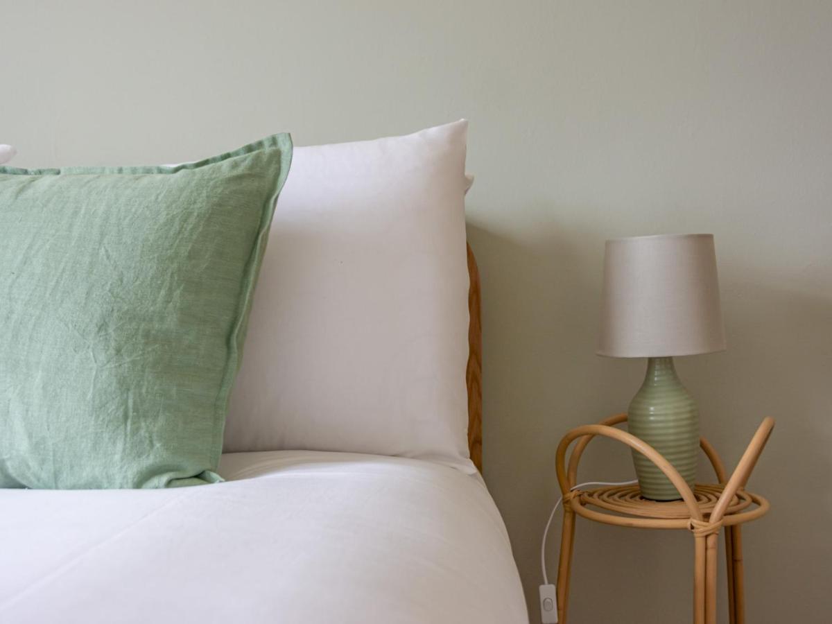Pass The Keys Appletree Cottage - A Chic Seaside Home And Garden Whitstable Luaran gambar